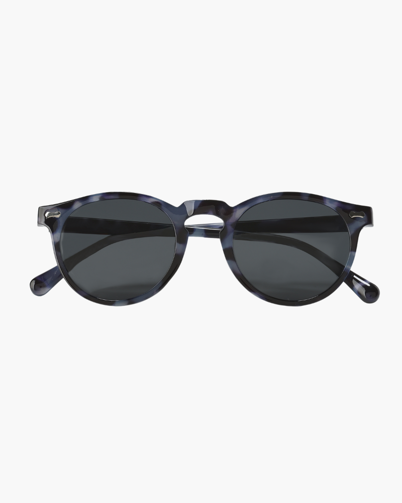 Crown Gentleman™ | Sunglasses (Polarised)