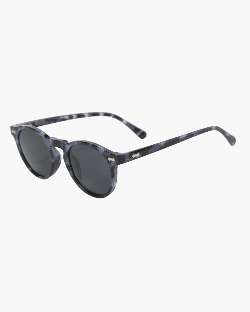 Crown Gentleman™ | Sunglasses (Polarised)