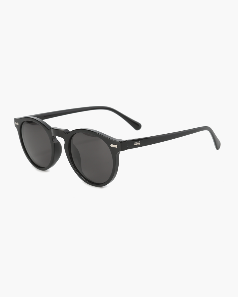 Crown Gentleman™ | Sunglasses (Polarised)