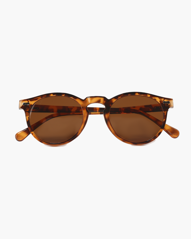 Crown Gentleman™ | Sunglasses (Polarised)